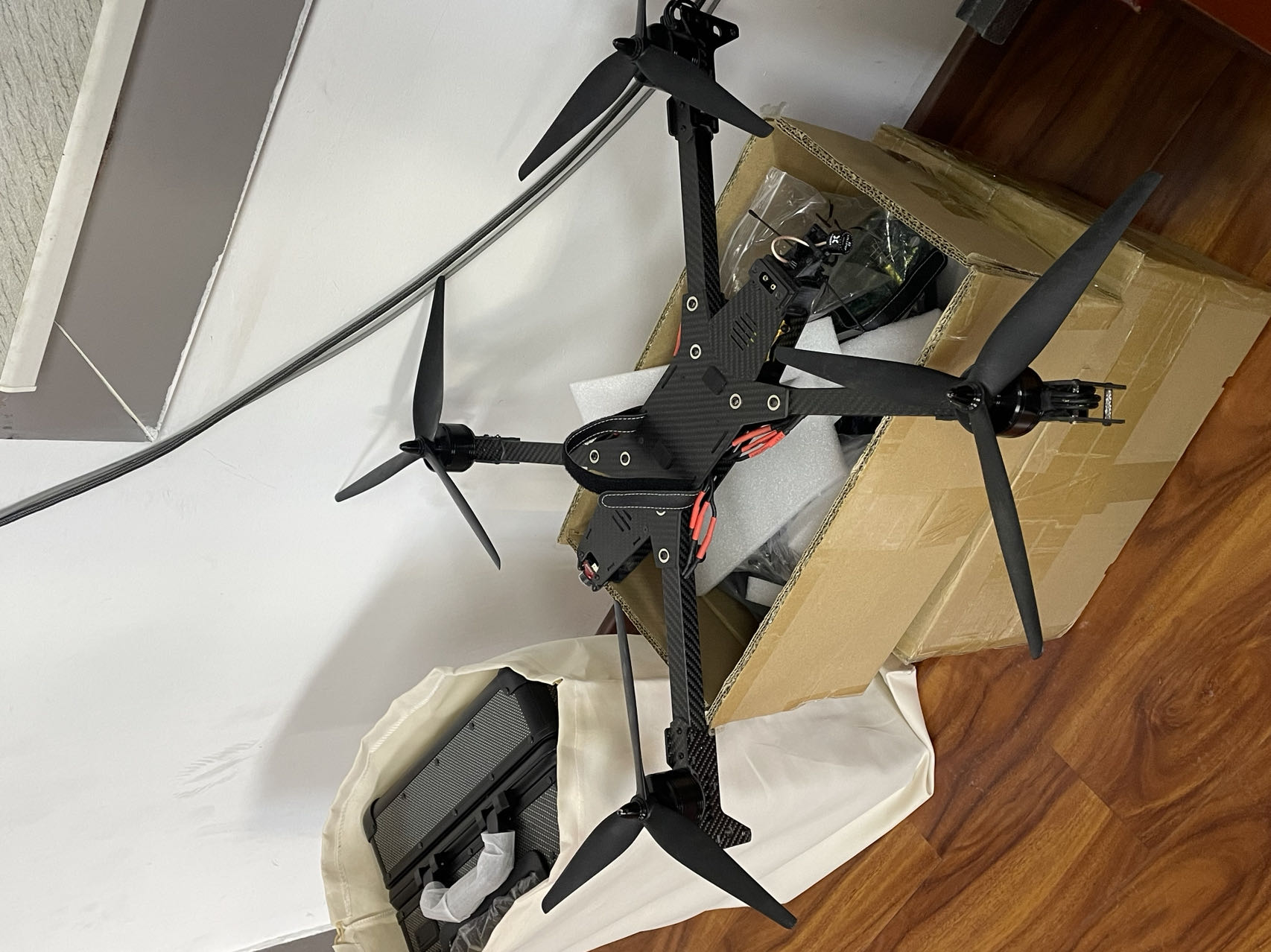 13 inch FPV drone 2.jpg